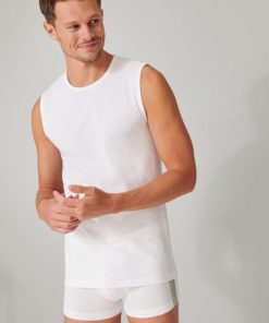 Ecospun.shop971bf28d99 1