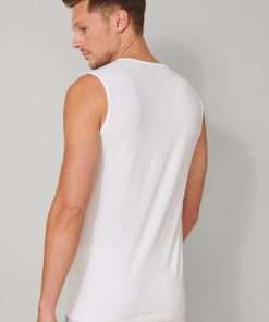 Ecospun.shop971bf28d99 2