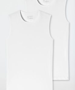 Ecospun.shop971bf28d99 3