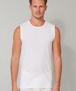 Ecospun.shop971bf28d99 4