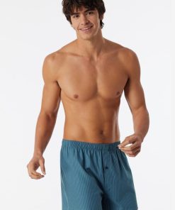 Ecospun.shop972c06a58b 1