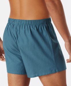 Ecospun.shop972c06a58b 2