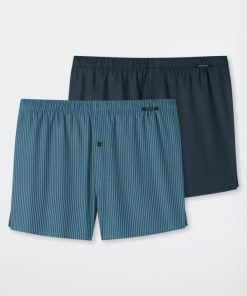 Ecospun.shop972c06a58b 3