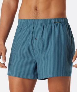 Ecospun.shop972c06a58b 4