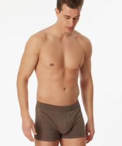 Ecospun.shop974b4321b5 1