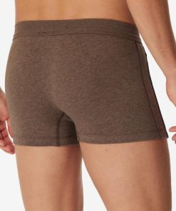 Ecospun.shop974b4321b5 2