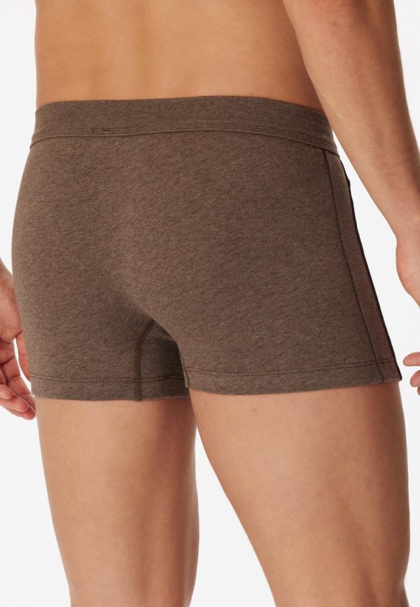 Ecospun.shop974b4321b5 2