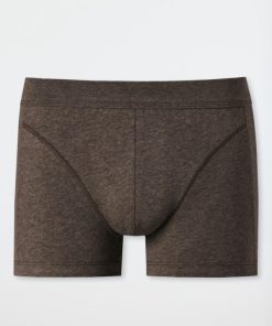 Ecospun.shop974b4321b5 3