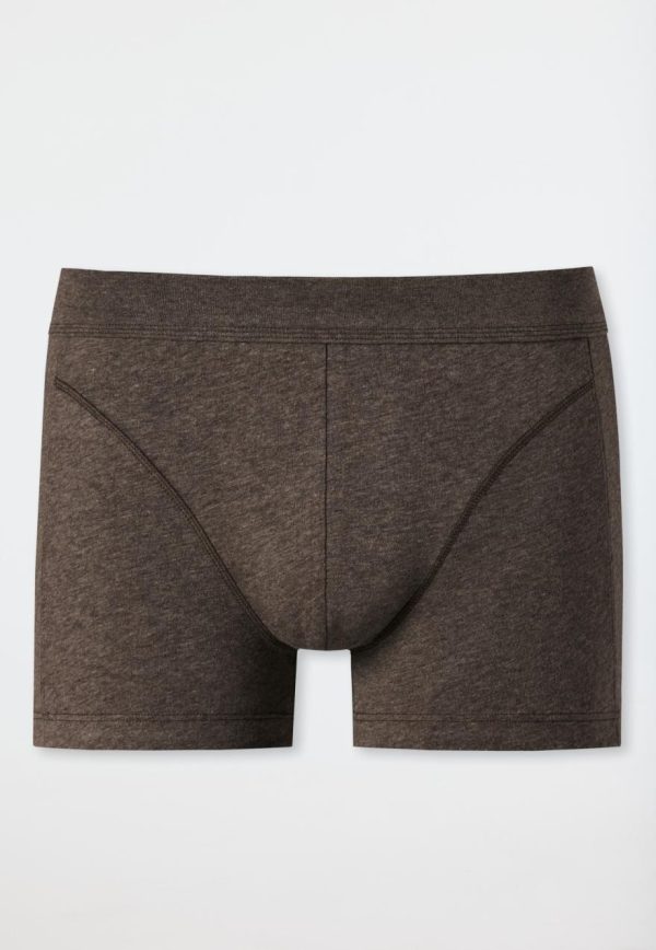 Ecospun.shop974b4321b5 3