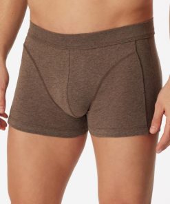 Ecospun.shop974b4321b5 4