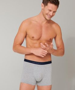 Ecospun.shop975d27f1ea 1