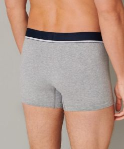 Ecospun.shop975d27f1ea 2