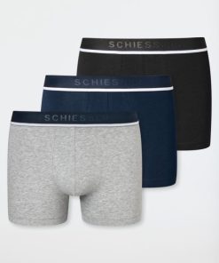 Ecospun.shop975d27f1ea 3