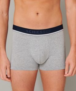 Ecospun.shop975d27f1ea 4