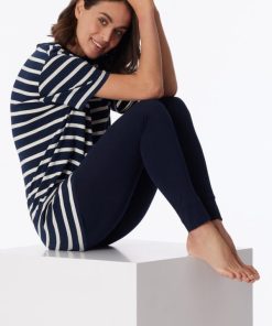 Ecospun.shop976a123f15 1