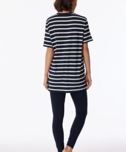 Ecospun.shop976a123f15 2