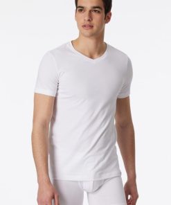 Ecospun.shop9816742277 1