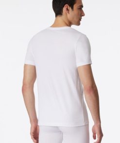 Ecospun.shop9816742277 2