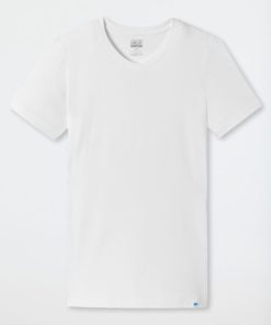 Ecospun.shop9816742277 3