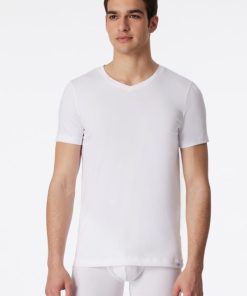 Ecospun.shop9816742277 4