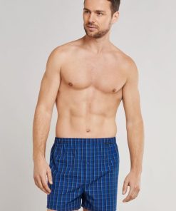 Ecospun.shop981b8e2891 1