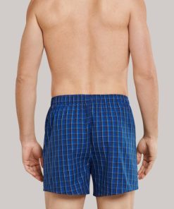 Ecospun.shop981b8e2891 2