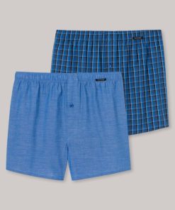 Ecospun.shop981b8e2891 3