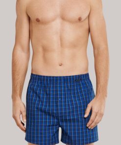 Ecospun.shop981b8e2891 4