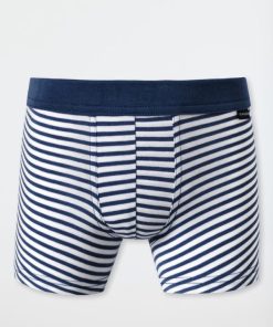 Ecospun.shop982bbc3434 1