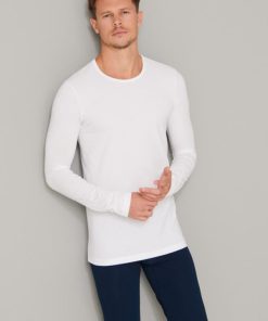 Ecospun.shop985e8c536b 1