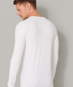 Ecospun.shop985e8c536b 2