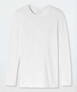 Ecospun.shop985e8c536b 3