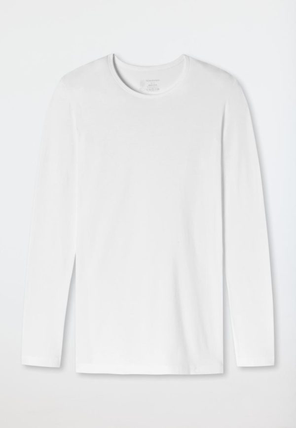 Ecospun.shop985e8c536b 3