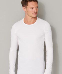 Ecospun.shop985e8c536b 4