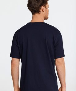 Ecospun.shop987e7241aa 1