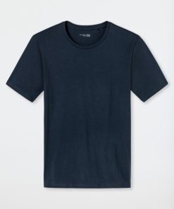 Ecospun.shop987e7241aa 2