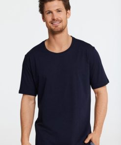 Ecospun.shop987e7241aa 3