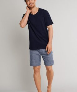 Ecospun.shop987e7241aa 4