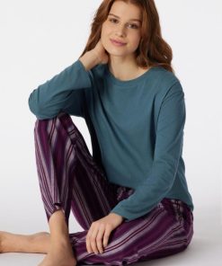 Ecospun.shop98f83ebc90 1