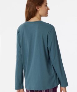 Ecospun.shop98f83ebc90 2