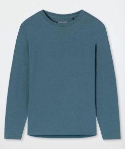 Ecospun.shop98f83ebc90 3