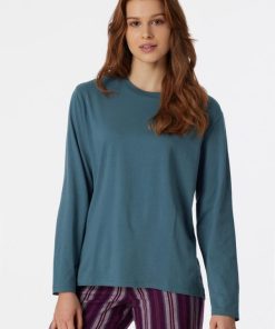 Ecospun.shop98f83ebc90 4