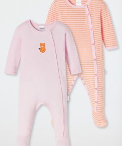 Ecospun.shop99162c5f45 1