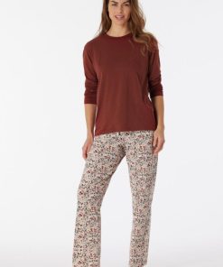 Ecospun.shop99bb65016d 1