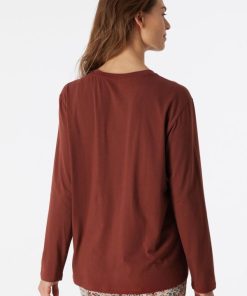 Ecospun.shop99bb65016d 2