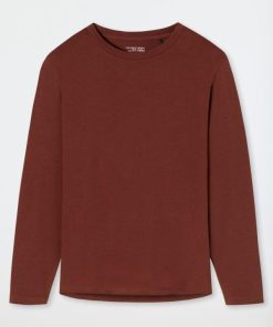 Ecospun.shop99bb65016d 3