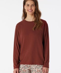 Ecospun.shop99bb65016d 4