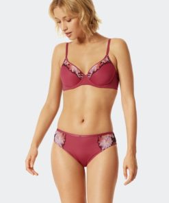 Ecospun.shop99c91a261d 1