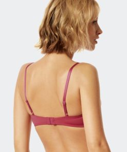 Ecospun.shop99c91a261d 2