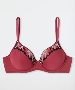 Ecospun.shop99c91a261d 3